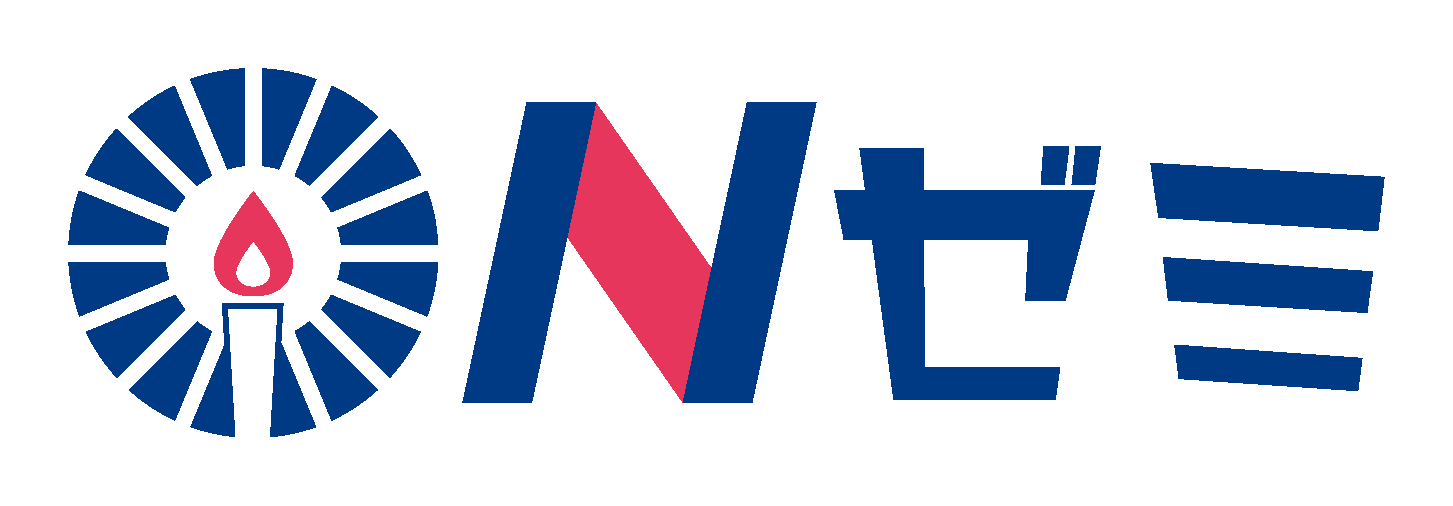 n_zemi_logo_00_top